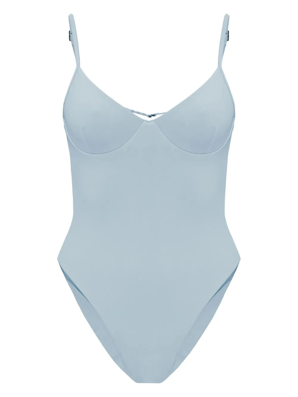 Alana Swimsuit