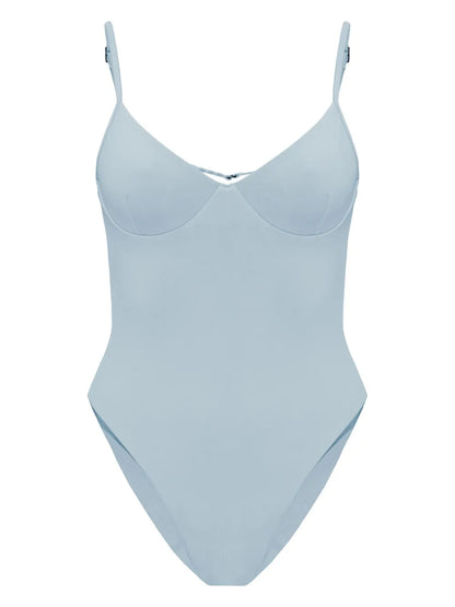 Alana Swimsuit