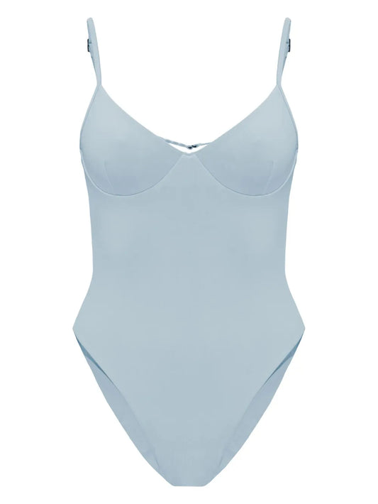 Alana Swimsuit