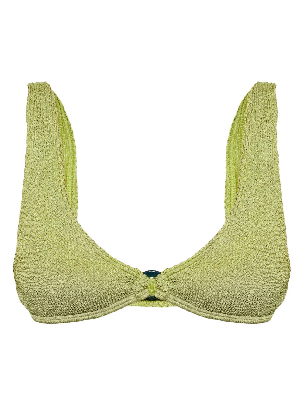 Ring Scout Bikini Top