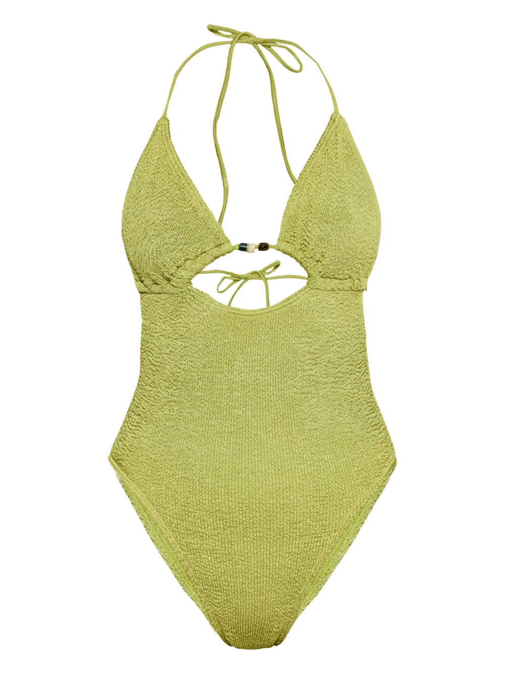 Fowler Swimsuit