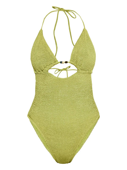Fowler Swimsuit