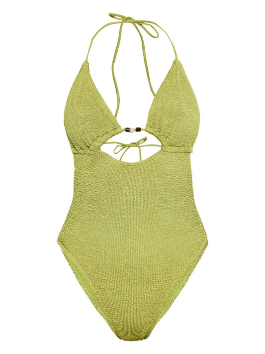Fowler Swimsuit