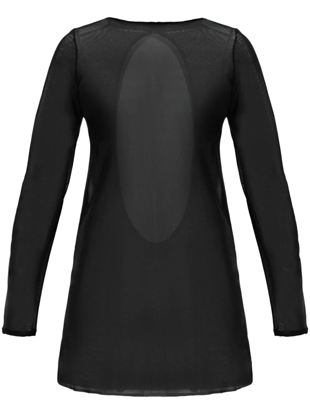 Gisele Mini Dress