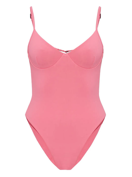 Alana Swimsuit