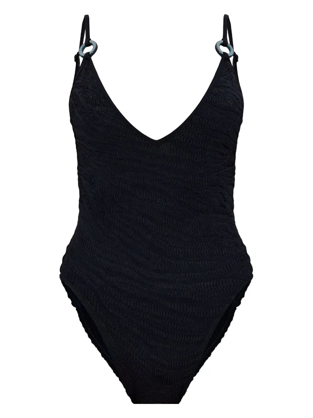 Ring Elena Swimsuit