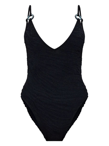 Ring Elena Swimsuit