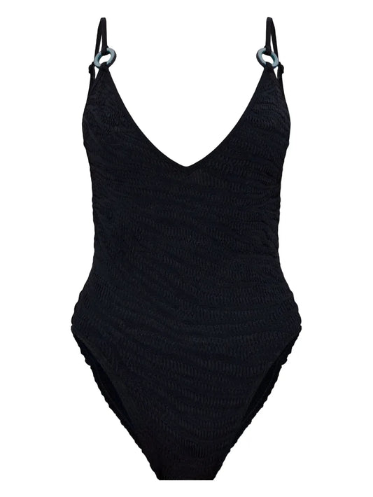 Ring Elena Swimsuit