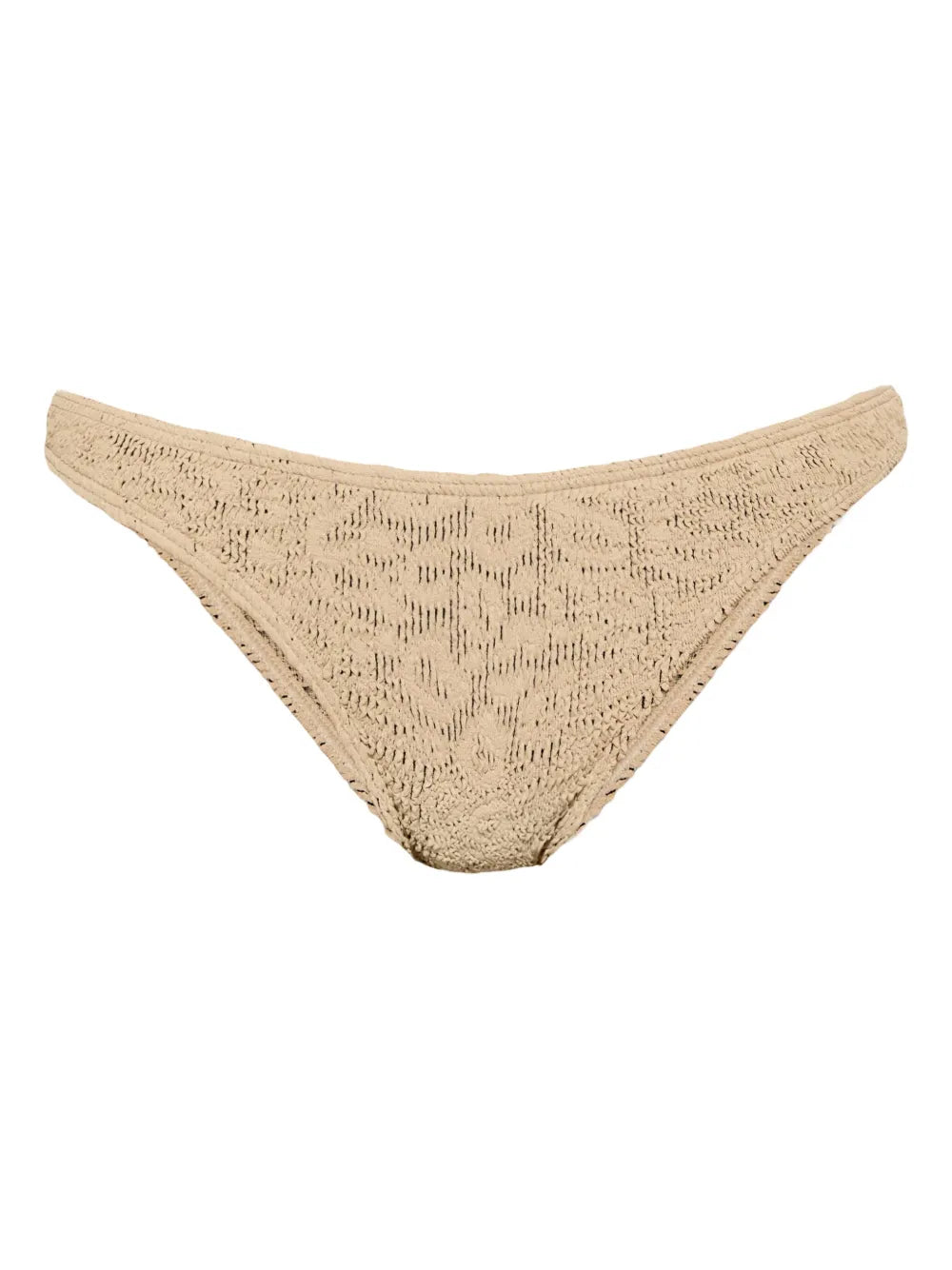 Mathis Bikini Bottom