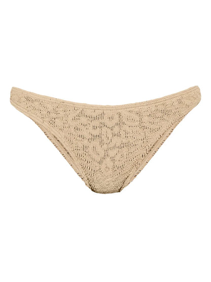 Mathis Bikini Bottom