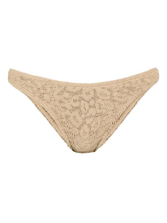Mathis Bikini Bottom