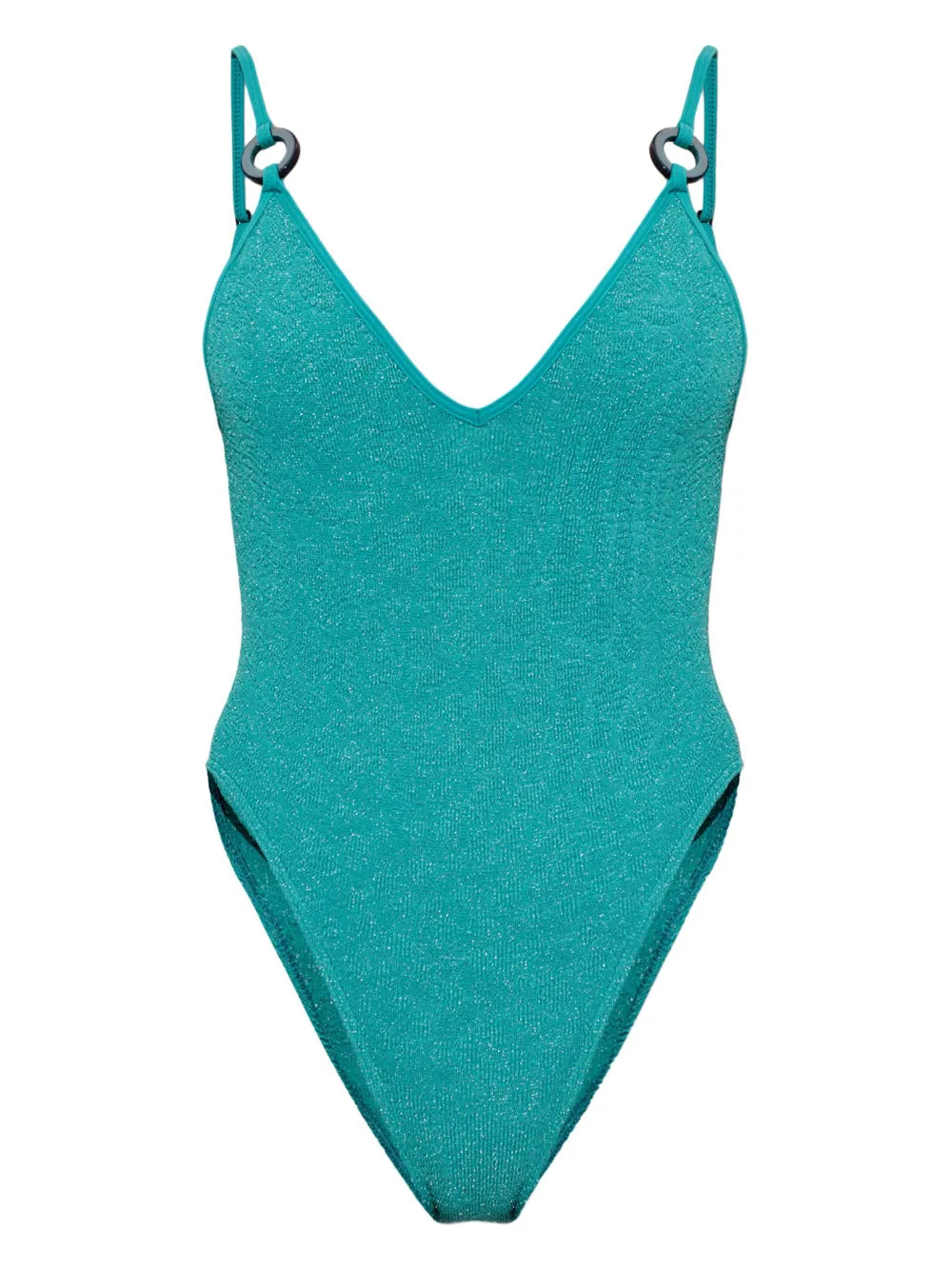 Ring Elena Swimsuit
