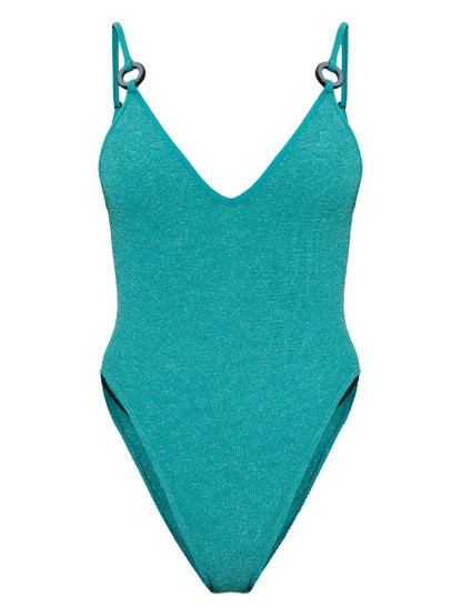 Ring Elena Swimsuit