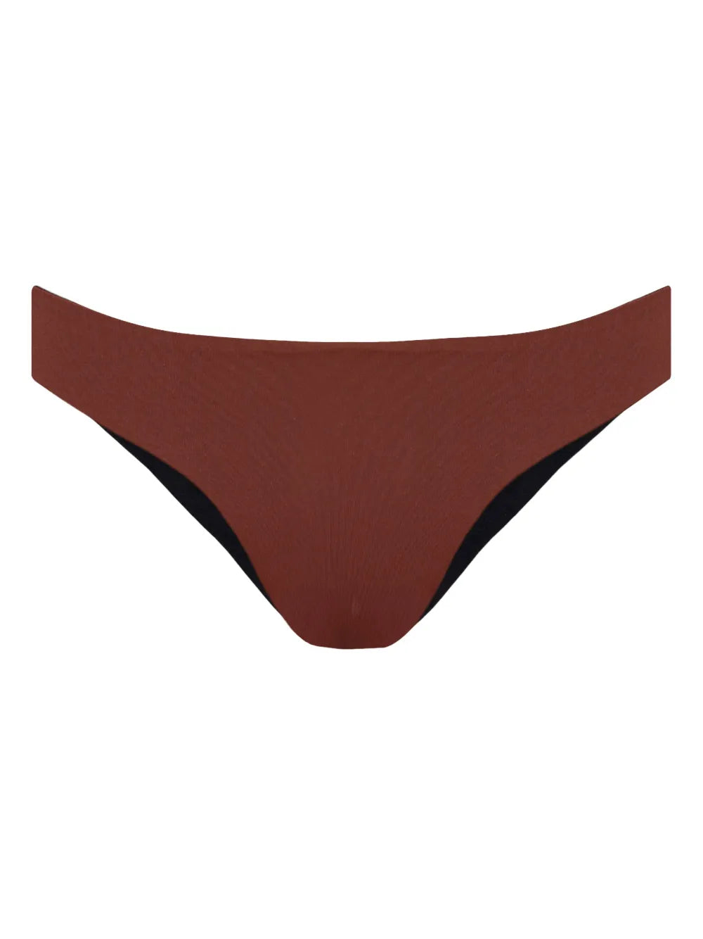 Crista Bikini Bottoms