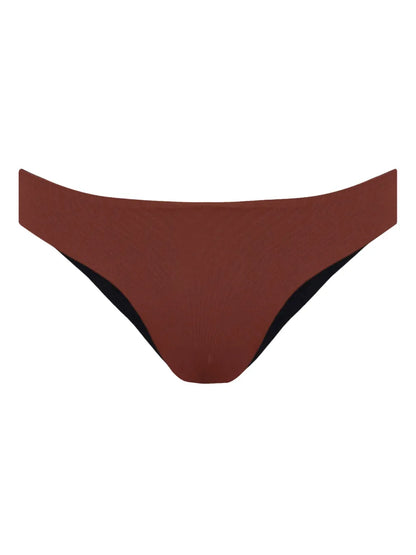 Crista Bikini Bottoms