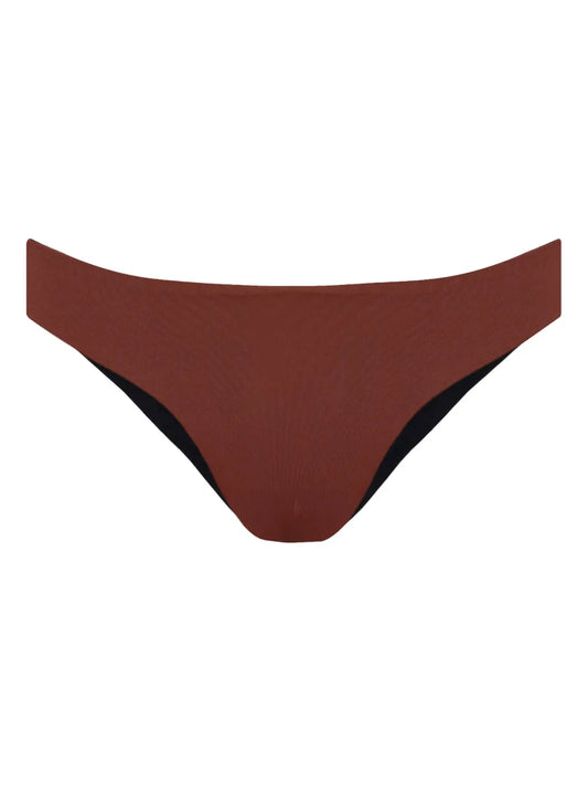 Crista Bikini Bottoms