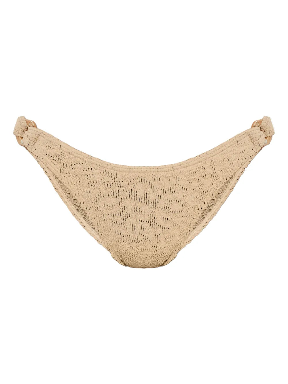 Scout Bikini Bottom