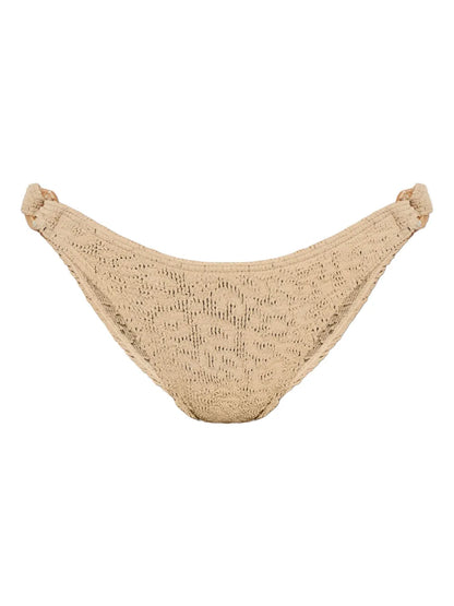 Scout Bikini Bottom