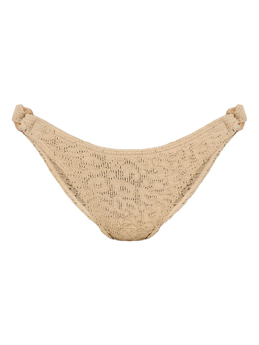 Scout Bikini Bottom