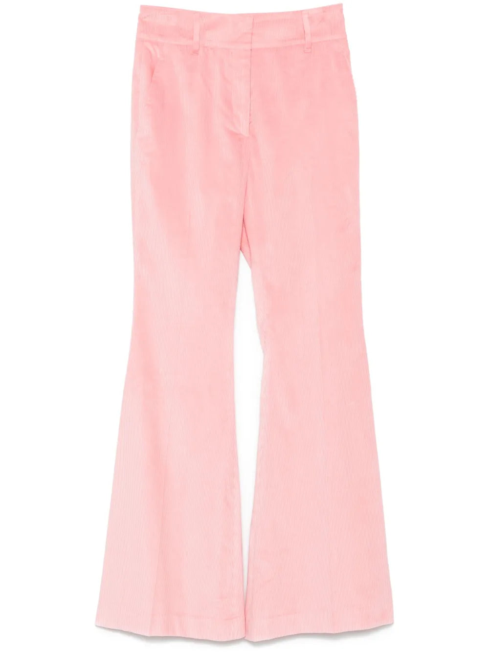 Ianthe Trousers