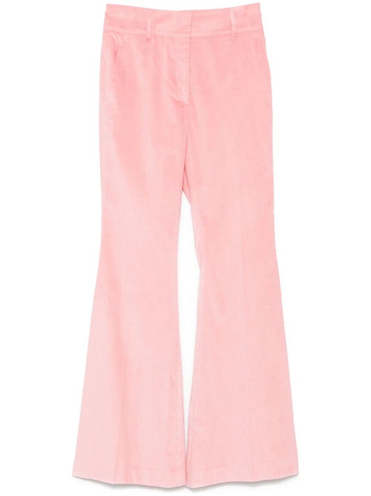 Ianthe Trousers