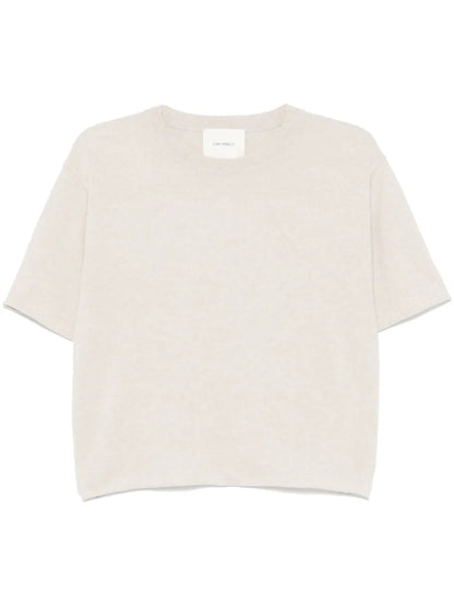 Cila T-Shirt