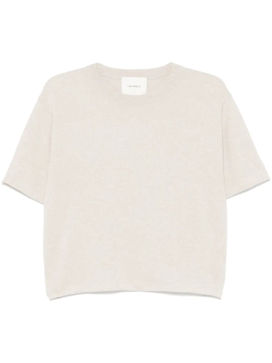 Cila T-Shirt