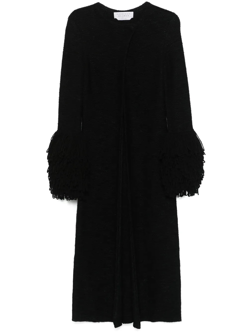 Elet Coat