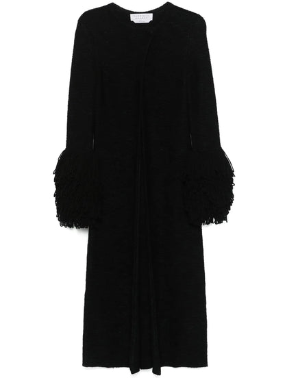 Elet Coat