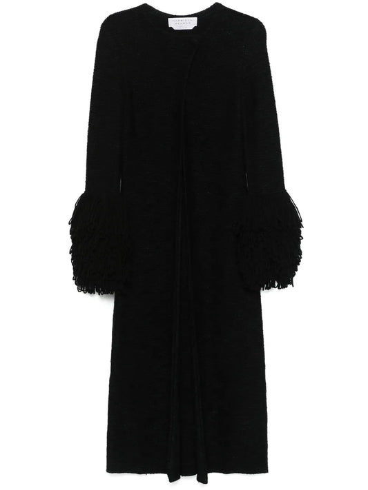 Elet Coat