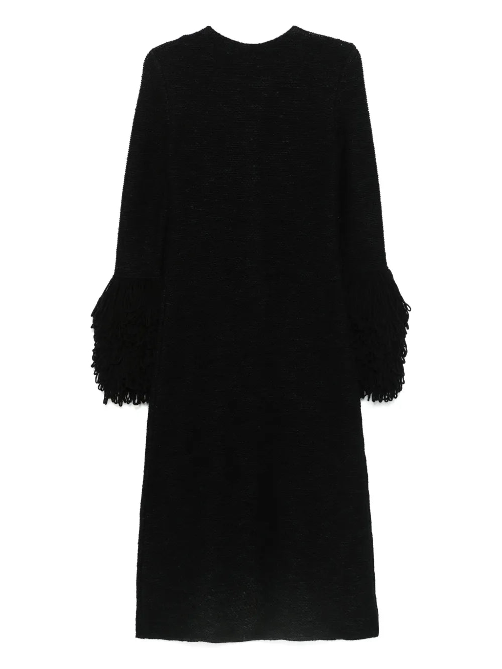 Elet Coat