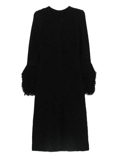 Elet Coat