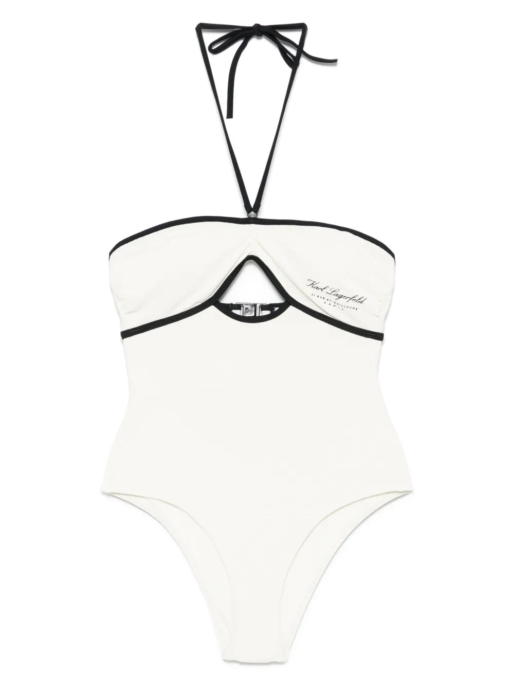 Hotel Karl Swimsuit