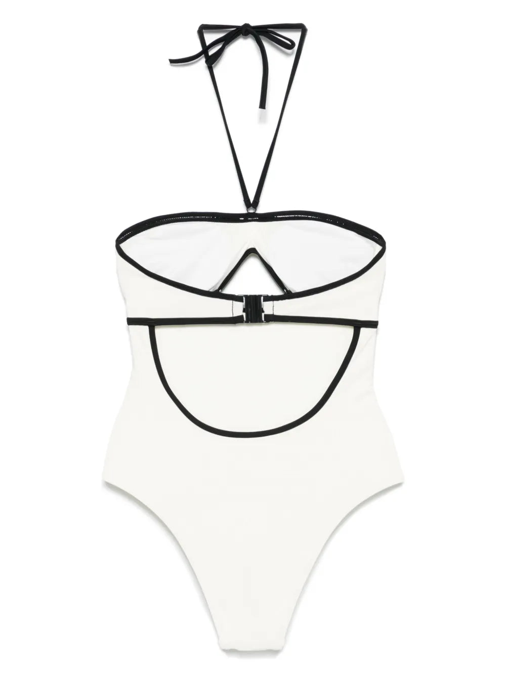 Hotel Karl Swimsuit