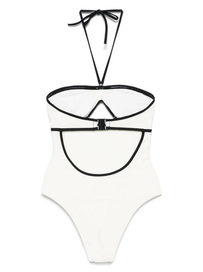 Hotel Karl Swimsuit