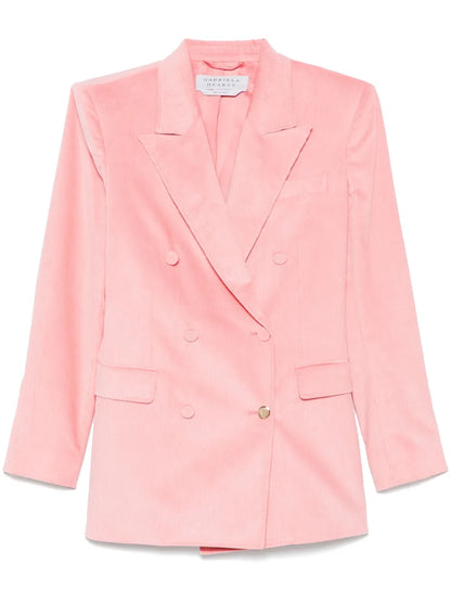 Gavin Blazer