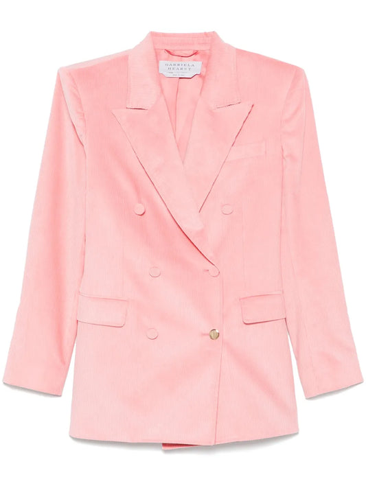 Gavin Blazer