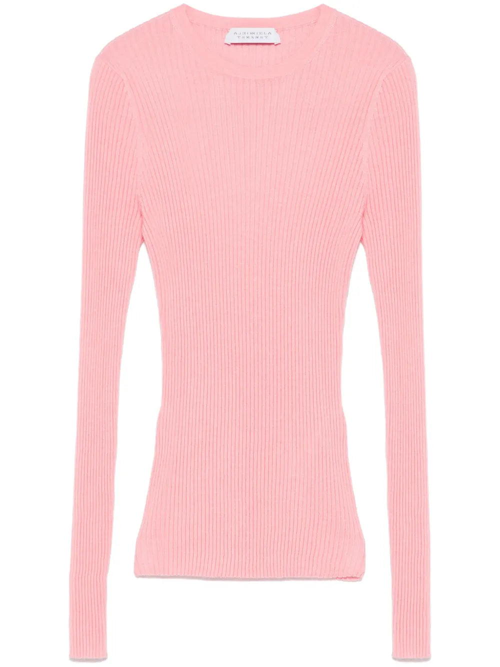 Browning Sweater