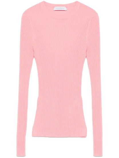 Browning Sweater