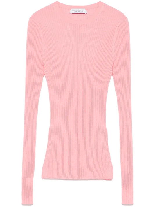 Browning Sweater
