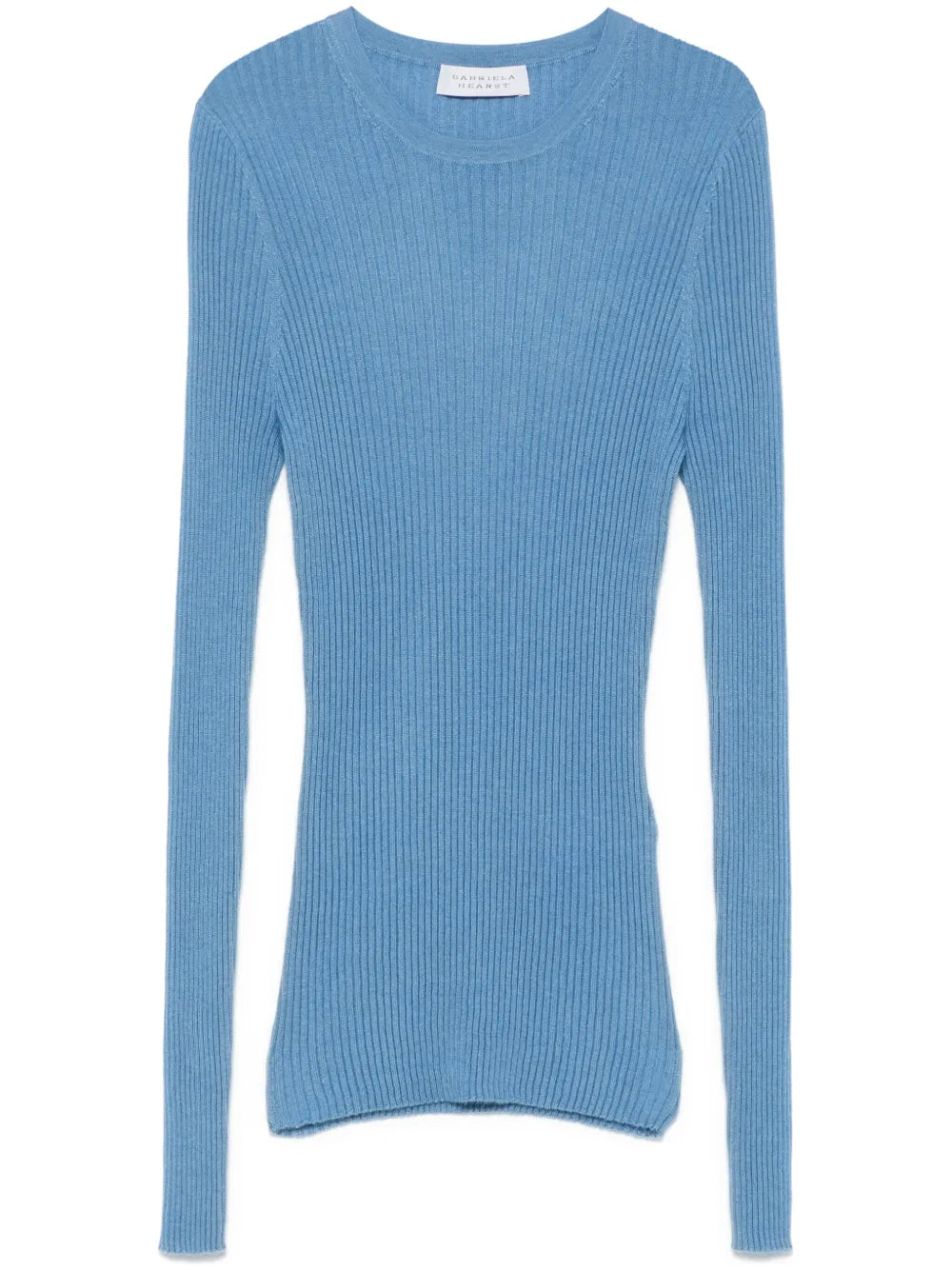 Browning Sweater