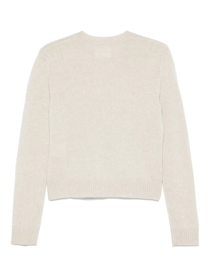 Mable Sweater