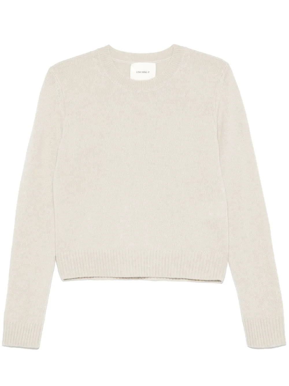 Mable Sweater