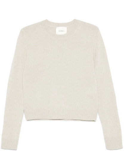 Mable Sweater