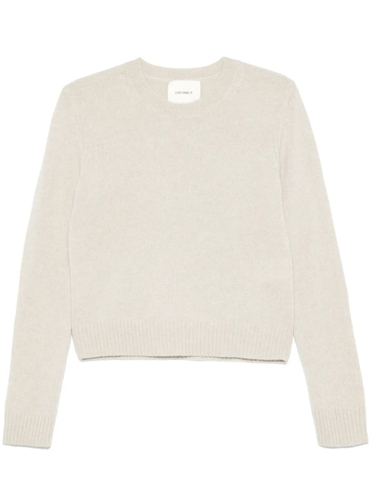 Mable Sweater