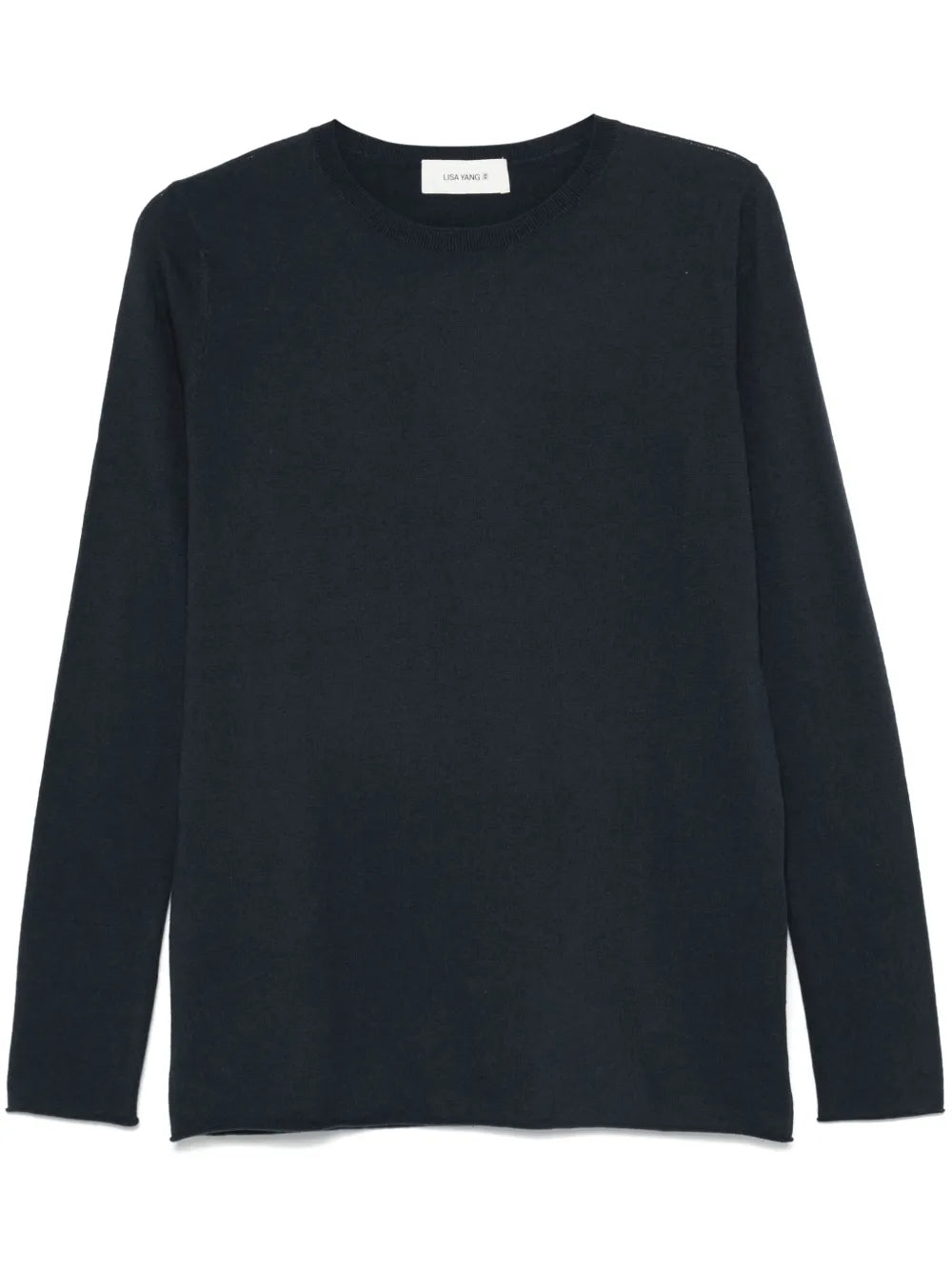 Maurie Sweater