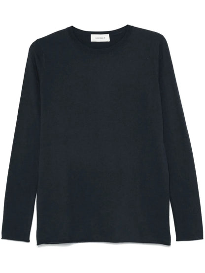 Maurie Sweater