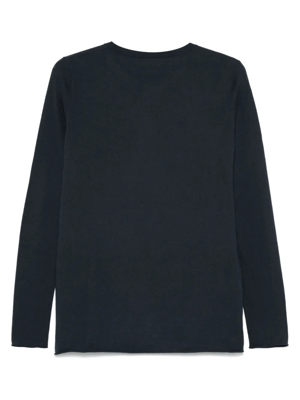 Maurie Sweater