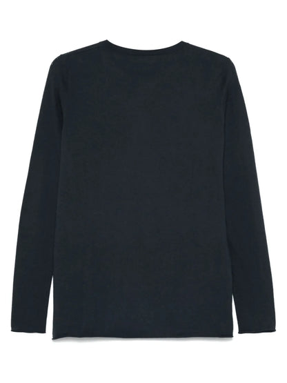 Maurie Sweater