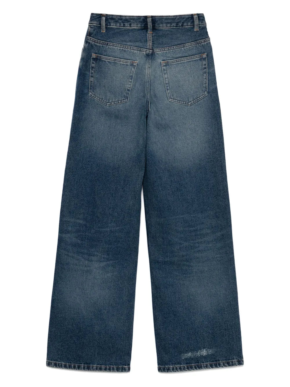 Elisabeth Jeans